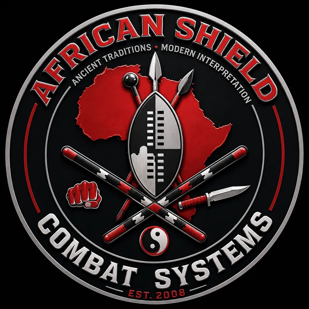 ASCS emblem
