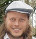 Gareth Lagerwall